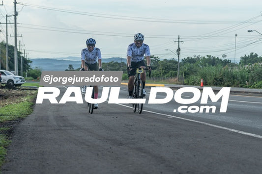 CyclingChallengeBoquete-jorgejuradofoto-667.jpg