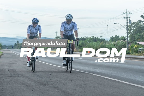 CyclingChallengeBoquete-jorgejuradofoto-668.jpg