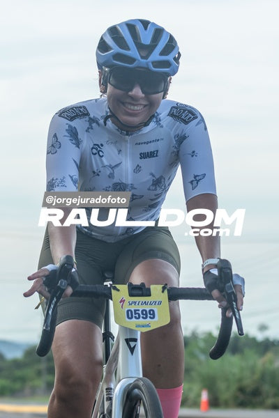 CyclingChallengeBoquete-jorgejuradofoto-669.jpg