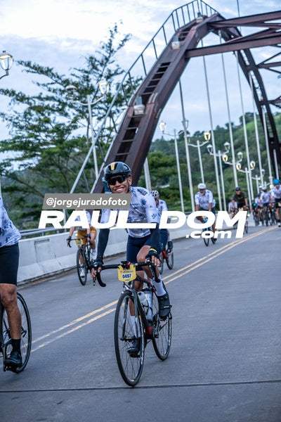 CyclingChallengeBoquete-jorgejuradofoto-67.jpg