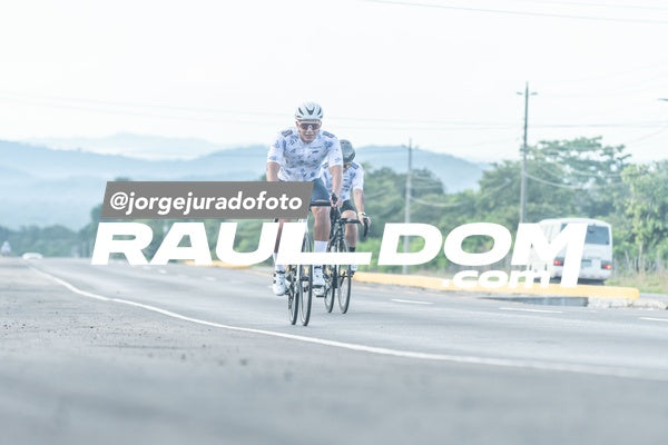 CyclingChallengeBoquete-jorgejuradofoto-670.jpg