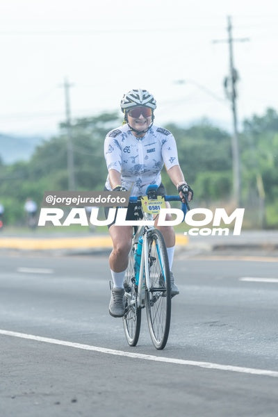 CyclingChallengeBoquete-jorgejuradofoto-672.jpg