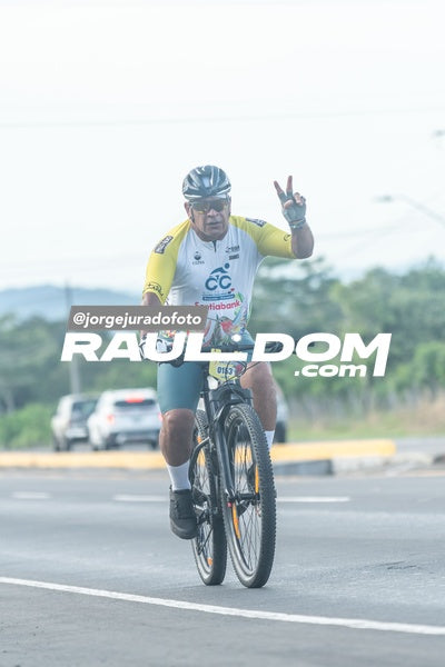 CyclingChallengeBoquete-jorgejuradofoto-673.jpg