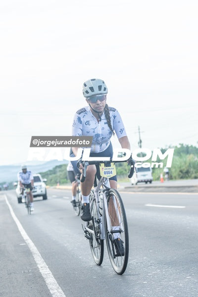 CyclingChallengeBoquete-jorgejuradofoto-674.jpg