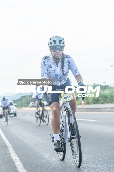 CyclingChallengeBoquete-jorgejuradofoto-675.jpg