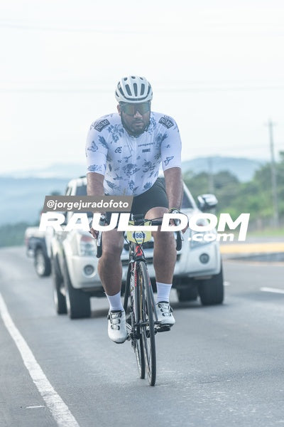CyclingChallengeBoquete-jorgejuradofoto-676.jpg