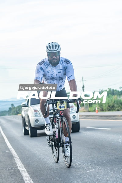 CyclingChallengeBoquete-jorgejuradofoto-677.jpg