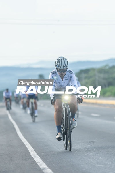 CyclingChallengeBoquete-jorgejuradofoto-678.jpg