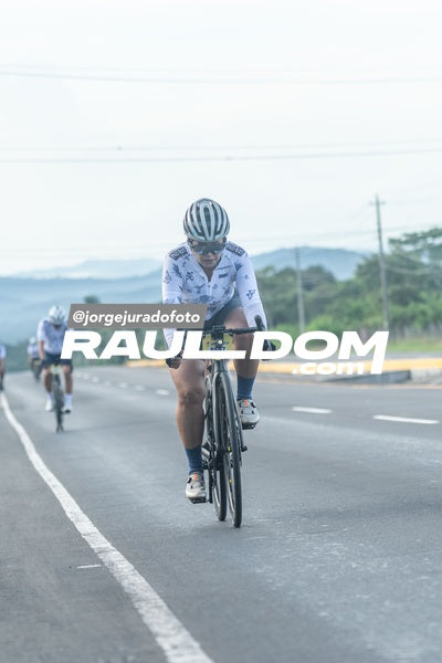 CyclingChallengeBoquete-jorgejuradofoto-679.jpg