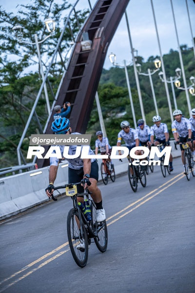 CyclingChallengeBoquete-jorgejuradofoto-68.jpg