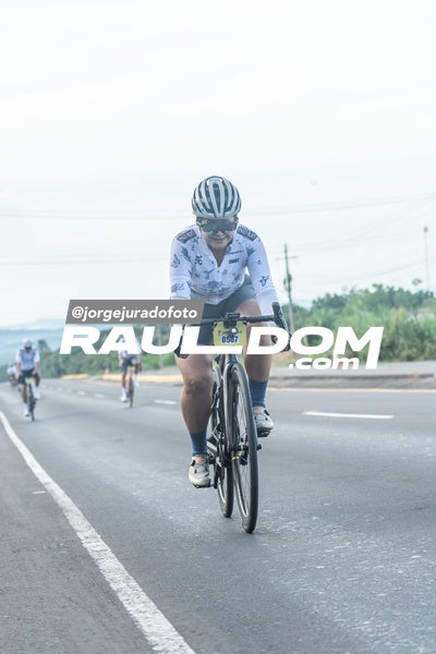 CyclingChallengeBoquete-jorgejuradofoto-680.jpg