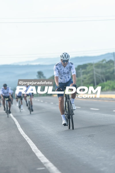 CyclingChallengeBoquete-jorgejuradofoto-681.jpg