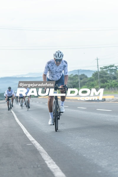 CyclingChallengeBoquete-jorgejuradofoto-682.jpg