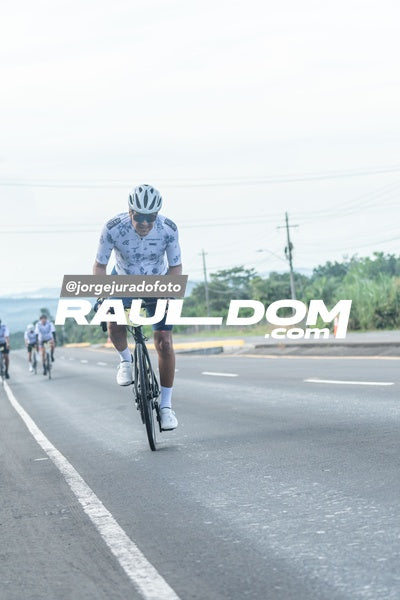 CyclingChallengeBoquete-jorgejuradofoto-683.jpg