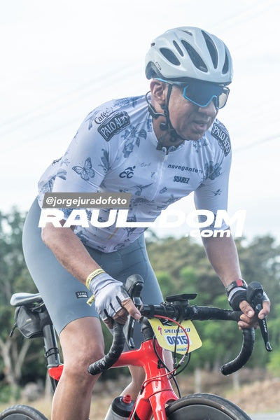 CyclingChallengeBoquete-jorgejuradofoto-684.jpg