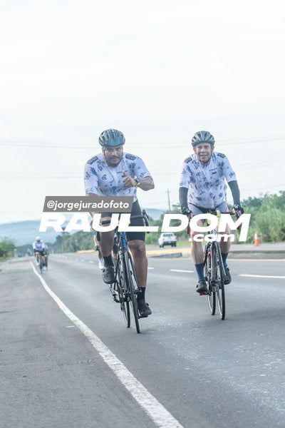 CyclingChallengeBoquete-jorgejuradofoto-685.jpg