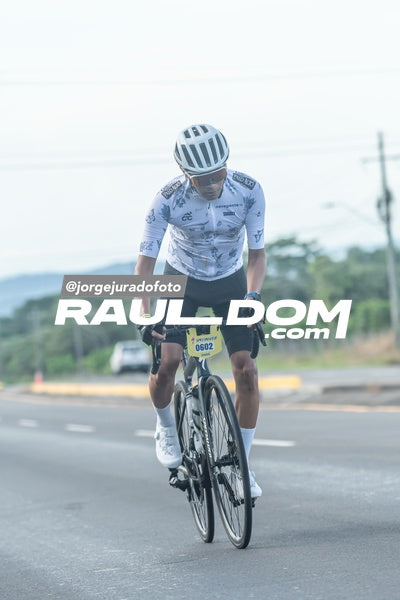 CyclingChallengeBoquete-jorgejuradofoto-686.jpg