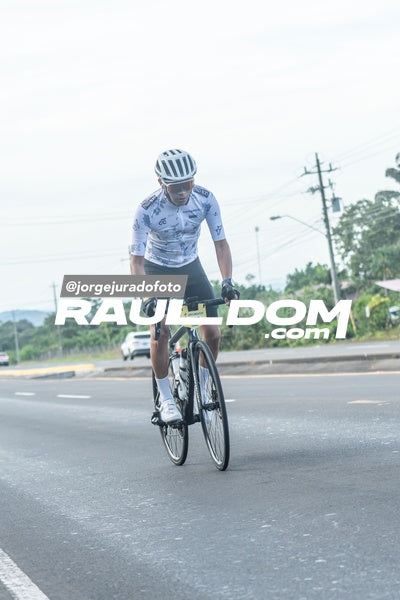 CyclingChallengeBoquete-jorgejuradofoto-687.jpg