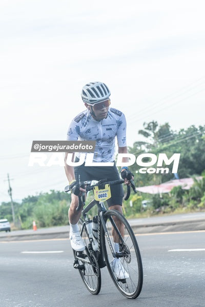 CyclingChallengeBoquete-jorgejuradofoto-688.jpg