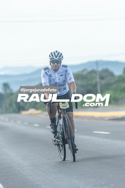 CyclingChallengeBoquete-jorgejuradofoto-689.jpg