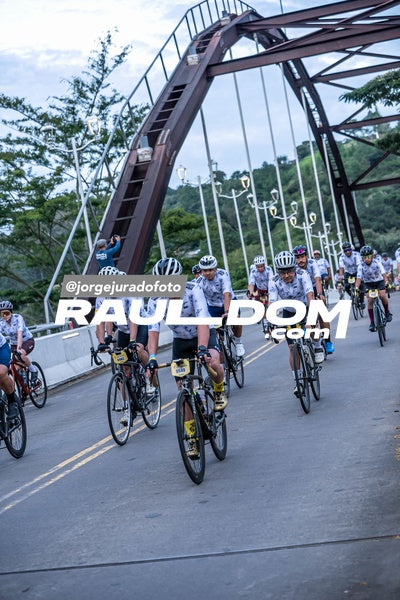 CyclingChallengeBoquete-jorgejuradofoto-69.jpg