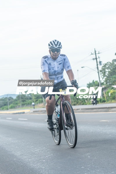 CyclingChallengeBoquete-jorgejuradofoto-690.jpg