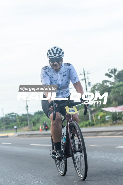CyclingChallengeBoquete-jorgejuradofoto-691.jpg
