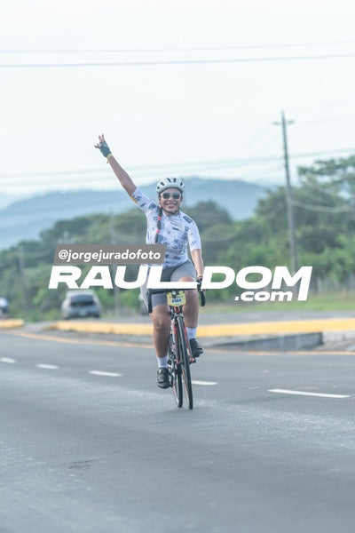 CyclingChallengeBoquete-jorgejuradofoto-693.jpg