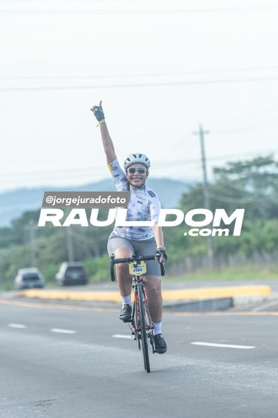 CyclingChallengeBoquete-jorgejuradofoto-694.jpg