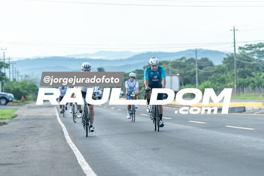 CyclingChallengeBoquete-jorgejuradofoto-695.jpg