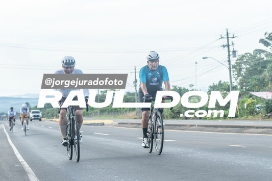 CyclingChallengeBoquete-jorgejuradofoto-696.jpg
