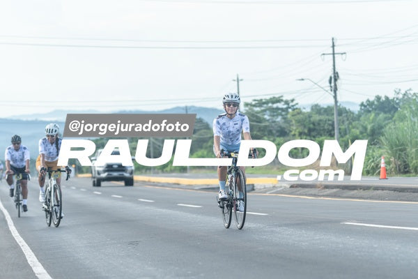 CyclingChallengeBoquete-jorgejuradofoto-697.jpg