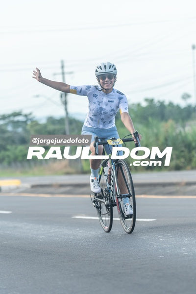 CyclingChallengeBoquete-jorgejuradofoto-698.jpg