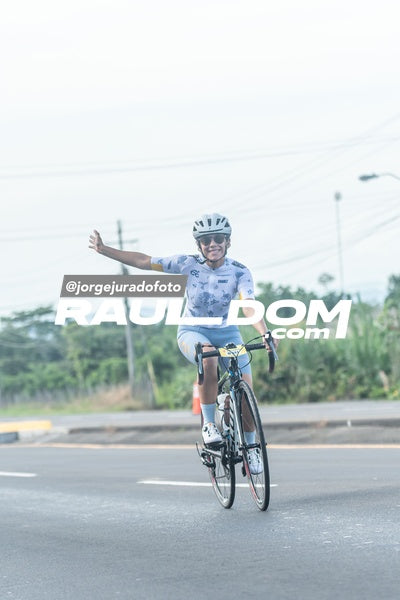 CyclingChallengeBoquete-jorgejuradofoto-699.jpg