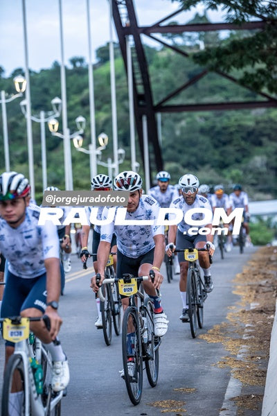 CyclingChallengeBoquete-jorgejuradofoto-7.jpg