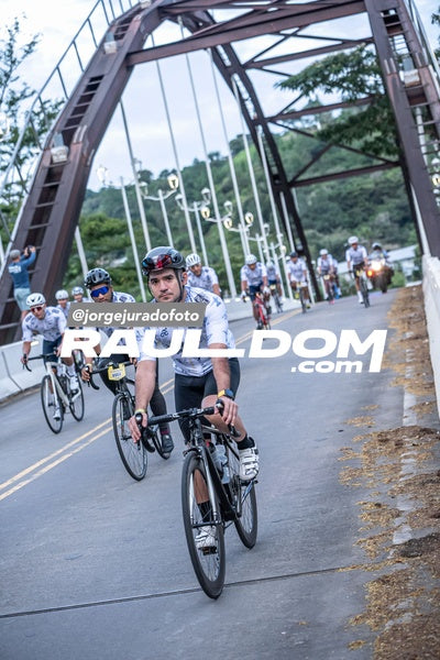 CyclingChallengeBoquete-jorgejuradofoto-70.jpg