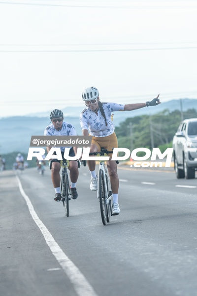 CyclingChallengeBoquete-jorgejuradofoto-700.jpg