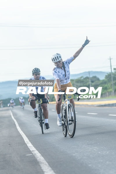 CyclingChallengeBoquete-jorgejuradofoto-701.jpg