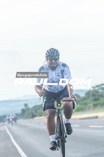 CyclingChallengeBoquete-jorgejuradofoto-703.jpg