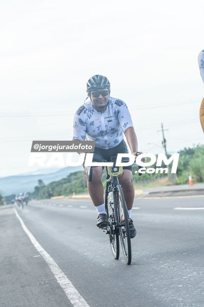 CyclingChallengeBoquete-jorgejuradofoto-704.jpg