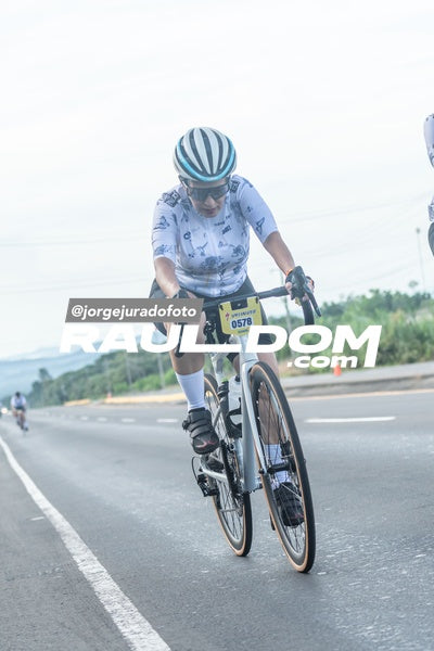 CyclingChallengeBoquete-jorgejuradofoto-705.jpg