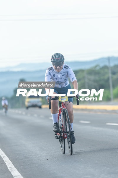 CyclingChallengeBoquete-jorgejuradofoto-706.jpg