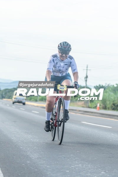 CyclingChallengeBoquete-jorgejuradofoto-707.jpg