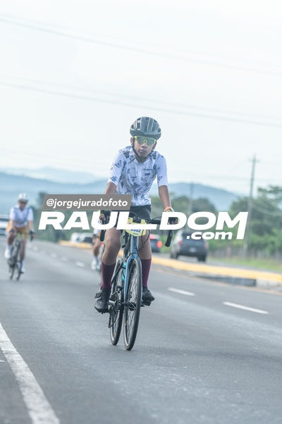 CyclingChallengeBoquete-jorgejuradofoto-708.jpg