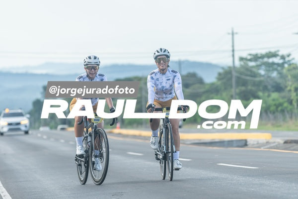 CyclingChallengeBoquete-jorgejuradofoto-709.jpg