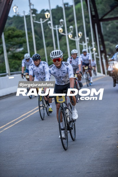 CyclingChallengeBoquete-jorgejuradofoto-71.jpg