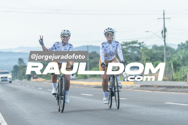 CyclingChallengeBoquete-jorgejuradofoto-710.jpg