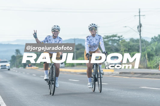 CyclingChallengeBoquete-jorgejuradofoto-710.jpg