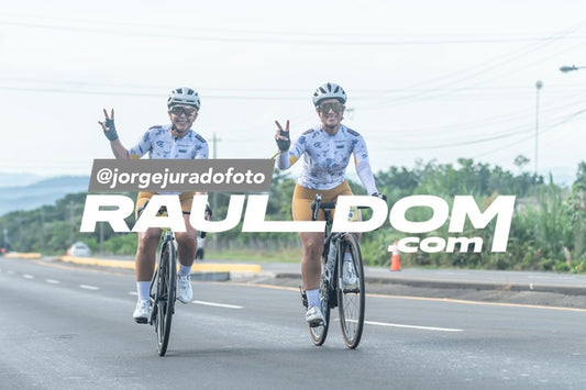 CyclingChallengeBoquete-jorgejuradofoto-711.jpg