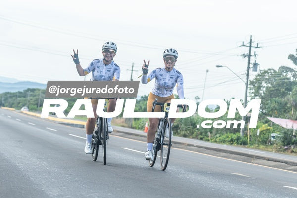 CyclingChallengeBoquete-jorgejuradofoto-712.jpg